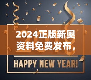 jiankuzhuojue 第10页