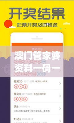 第1879页