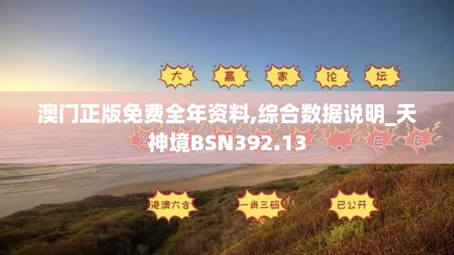 评价 第309页
