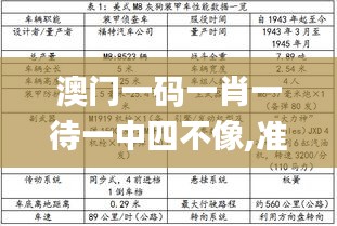 cuzhidaye 第11页