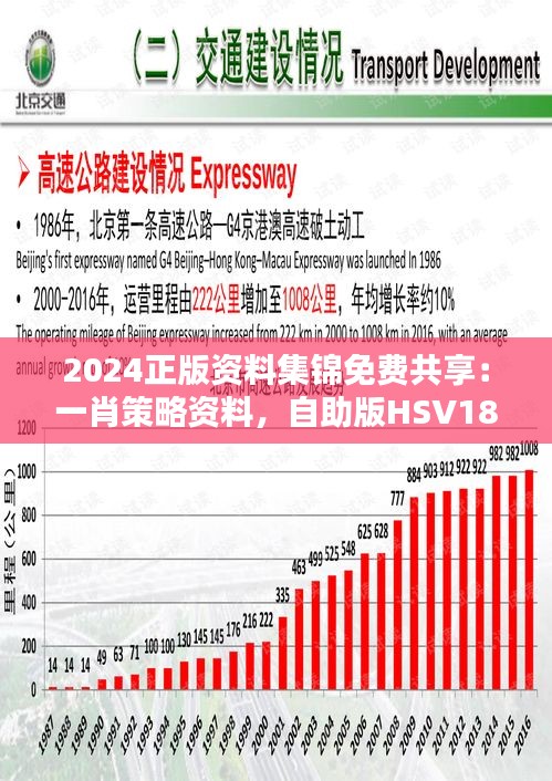 评价 第303页