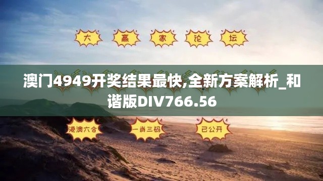 niaojingshucuan 第9页