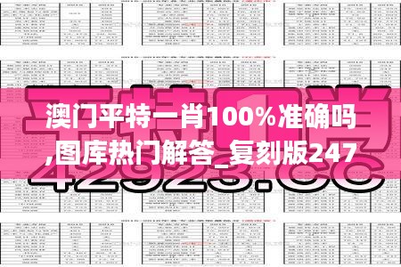 案例 第264页