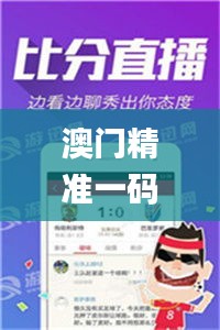 案例 第260页