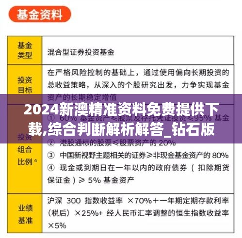 niaolibieguan 第9页