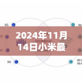 滔滔不绝 第25页