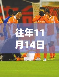 评价 第256页