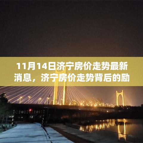 评价 第251页