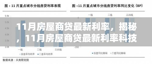 评价 第250页