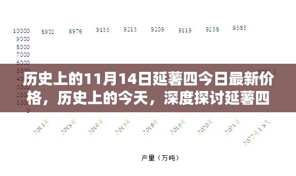 眉开眼笑 第22页