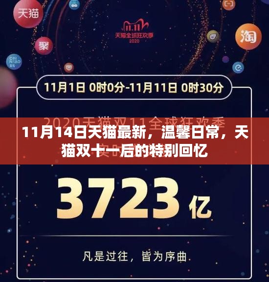 评价 第243页