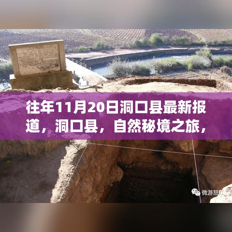 评价 第234页
