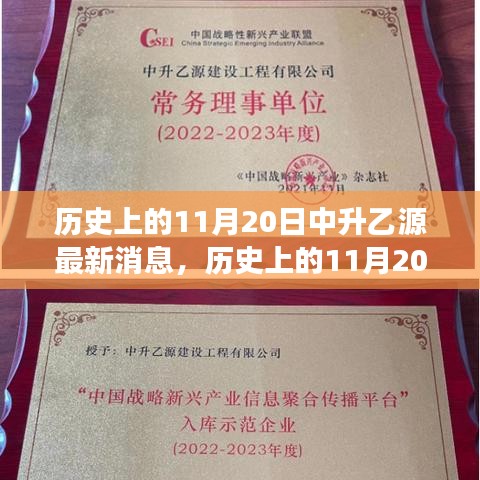 评价 第233页