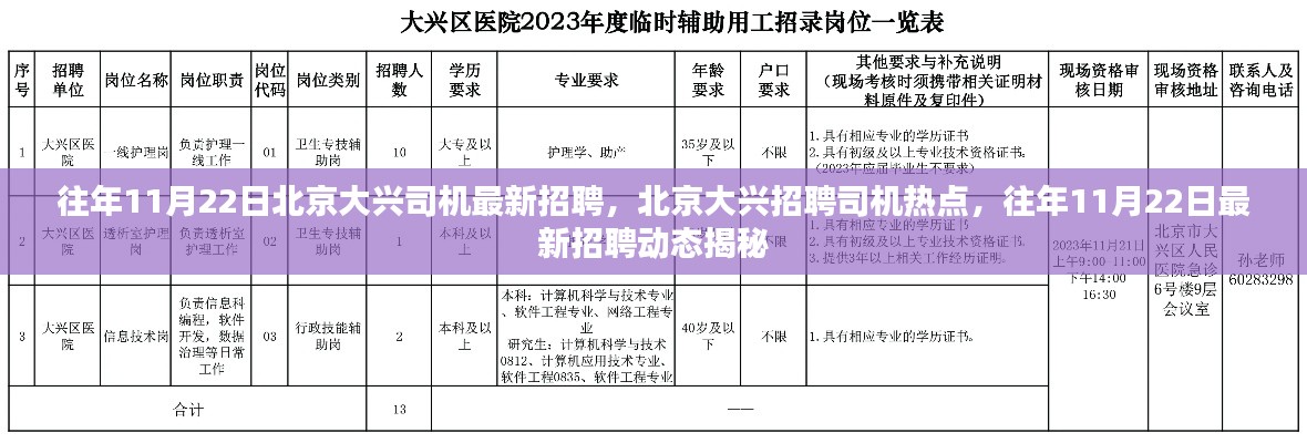 评价 第230页