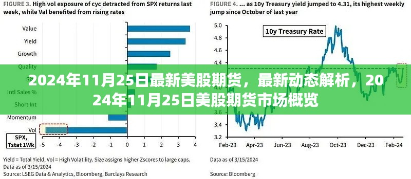 评价 第218页