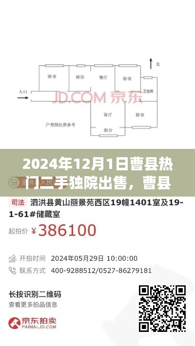 走马观花 第14页