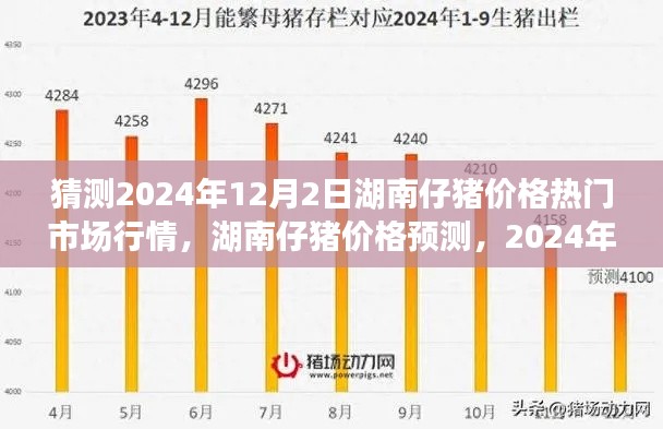 容光焕发 第10页