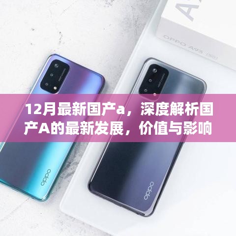 深度解析国产A的最新发展，价值及影响——十二月最新国产a概览