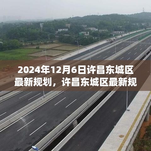 滔滔不绝 第9页