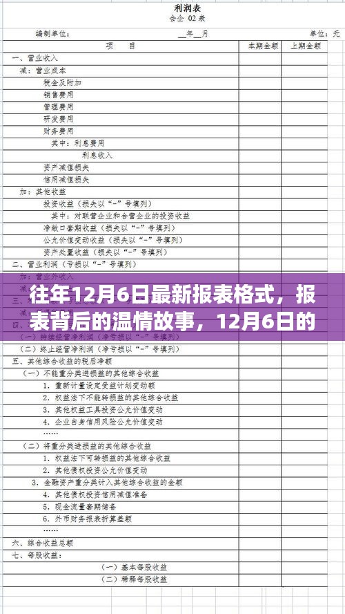 评价 第175页