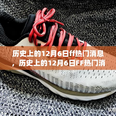历史上的12月6日FF热门消息深度解析，特性、体验、竞品对比与用户洞察全评测