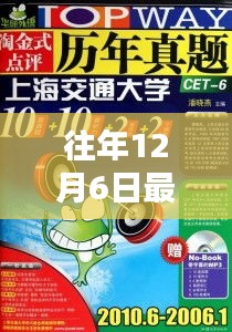 探索磁力下载趋势，往年12月6日最新小磁力奥秘揭秘