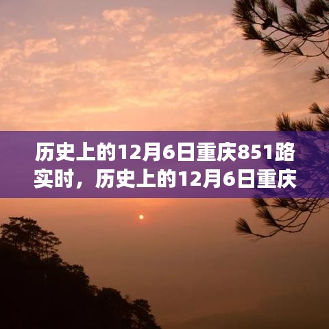 dushihaoxue 第8页