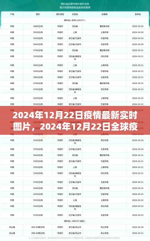 chenhouguayan 第7页
