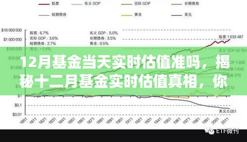揭秘十二月基金实时估值真相，投资决策的可靠性分析