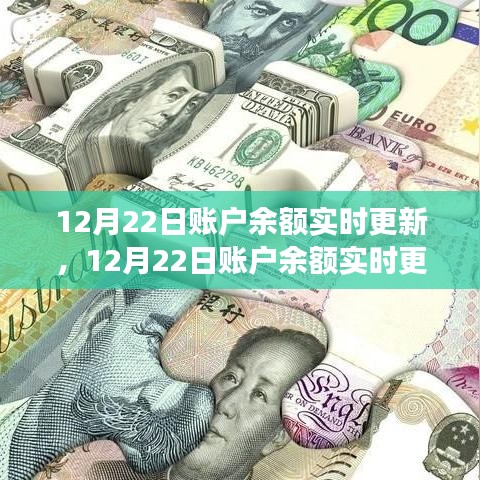 回眸最初 第8页