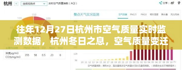 mantianfeiwu 第7页