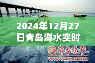 新闻 第132页