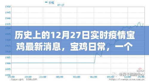 新闻 第130页