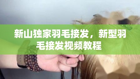 xiaoniaoyiren 第7页