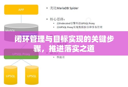 新闻 第111页
