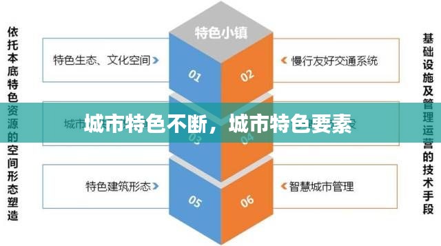 niaolibieguan 第6页