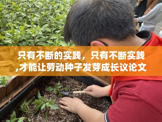 江南烟雨断桥殇 第6页