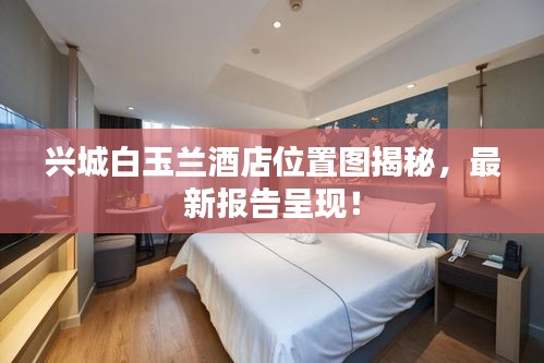 niaogehuifei 第5页