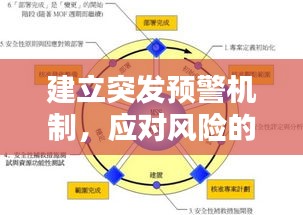 niaolibieguan 第5页