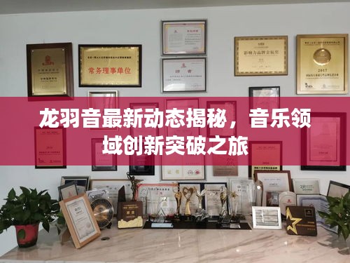 新闻 第75页
