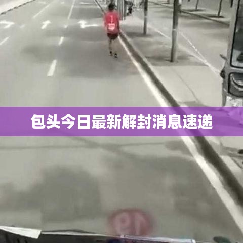 dushihaoxue 第4页