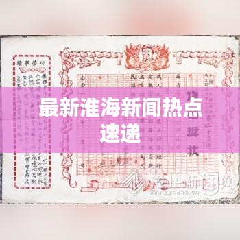新闻 第41页