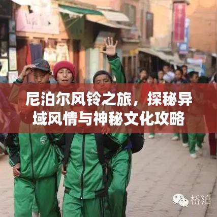 新闻 第37页