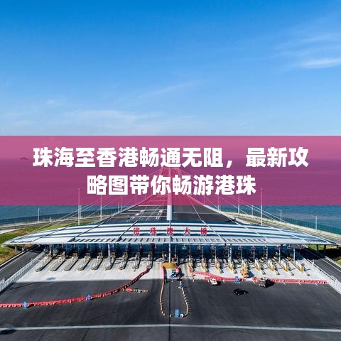 新闻 第31页