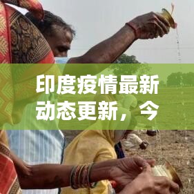 diusanluosi 第3页