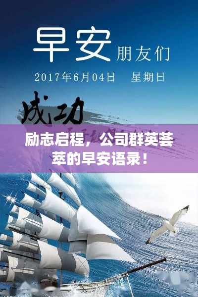 niaolibieguan 第2页